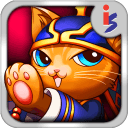 萌猫大作战Combo Catv1.0.3