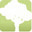 SpeedTreeİ7.0 ٷ