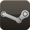 steamv1.0.6