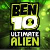 ben 10ռӢƽv1.2.0