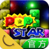 popstarv4.1.0