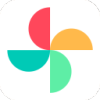 108ܱv3.3.3