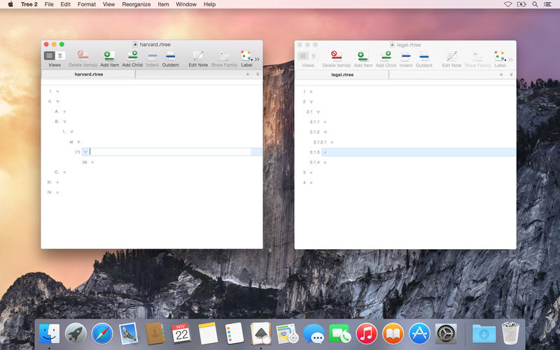 Tree Mac2.0.2 ٷ