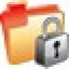 Lockdirļм6.3.5.95 ٷ