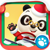 dr. panda ʿ˾v1.01