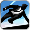 Vector Fullʸܿ߼v1.4.0 İ
