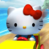 Hello Kittyv1.3