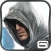 ̿v3.5.3