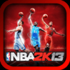 nba2k13v1.1.2