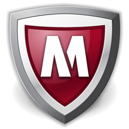 McAfeeֻɱv3.0.1.837