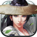 qq倚天v1.1.0