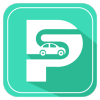 ͣ׿v2.9.1