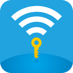 小极wifi钥匙v2.02