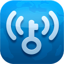 WiFi管理v2.6.8