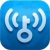 WiFiv2.6.8