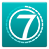 7Ӷ׿v1.3.1