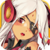 ͨħv1.40 ޸İ