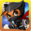 v1.08 ޽޸İ