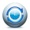 Time Up Mac1.0.4 ٷ