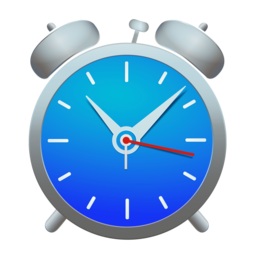 音乐闹钟Awaken for Mac