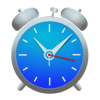 Awaken for Mac6.0 ٷ
