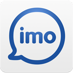 Imo Messenger Betav7.0.0