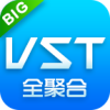 VSTȫۺ(Bigger)v2.6.3