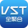 vstȫۺv1.1.6