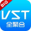 vstȫۺv2.6.3