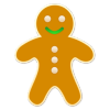 Cookie Stumbler mac2.3.0.1 ٷ