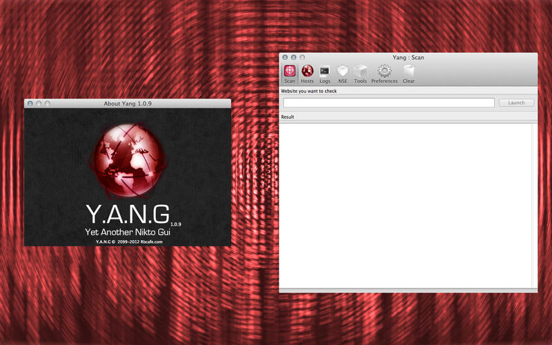 Yang Mac1.1.1 ٷ