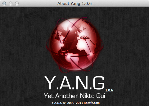 Yang Mac1.1.1 ٷ