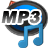 MP3ʽת1.20.819 ٷ