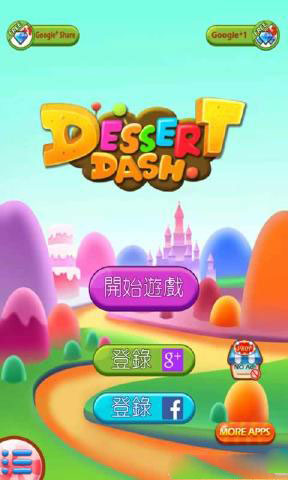 v1.01.48