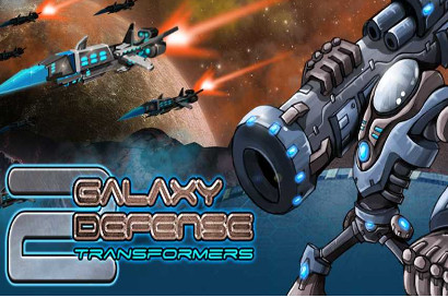 Galaxy Defense 2(ս2)v1.0.0.3 ݰ