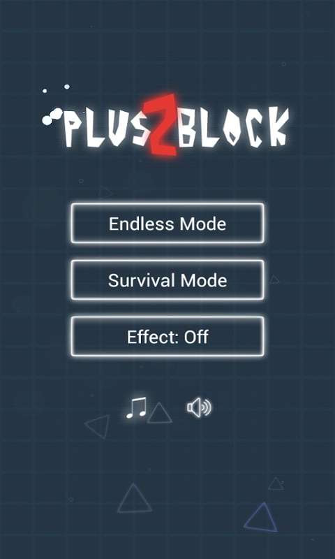 ӷPlus Blockv1.0