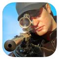 Sniper 3D(ѻ:ɱƽ)v1.3