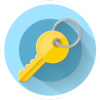 Easy Password Storage for Mac4.4 İ