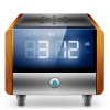 Wake Up Time Pro for Mac2.0.1 ٷ