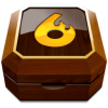 ݹTinderbox Mac6.1.2