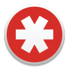 LastPass for Mac3.2 ٷ