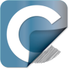 Carbon Copy Cloner for Mac(ļ)4.1 ٷ