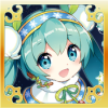 ܿѩ2015v1.0.0