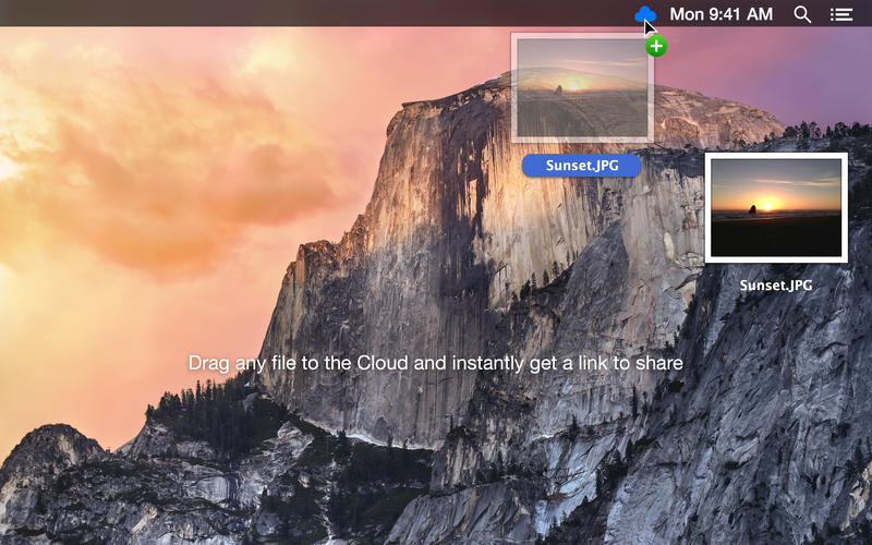 ļCloud Mac3.2.0 ٷ