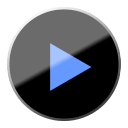 MX Player Prov1.7.37 正式版破解直装版