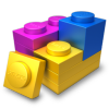 ҳStacks Mac2.6.9 ٷ