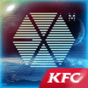 KFCζEXOMv1.0 ٷ