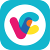 VCӰ׿v1.6.0