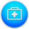 AdwareMedic2.2.1 ٷ