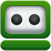 RoboForm for Mac2.0.2 ٷ